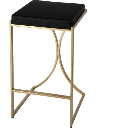 dynamichomedecor-120578