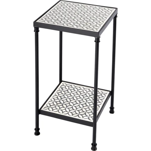 dynamichomedecor-120581