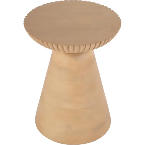 dynamichomedecor-120614