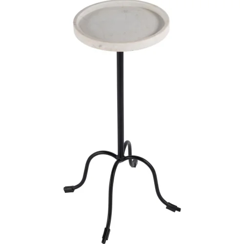 dynamichomedecor-120625