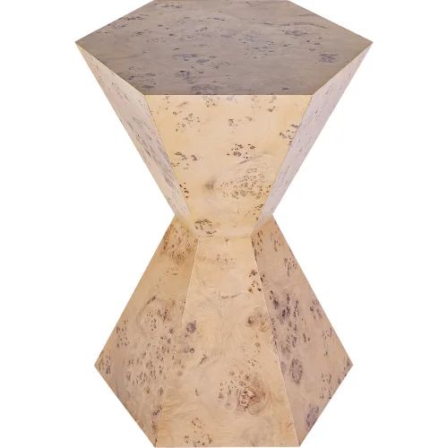 dynamichomedecor-120651