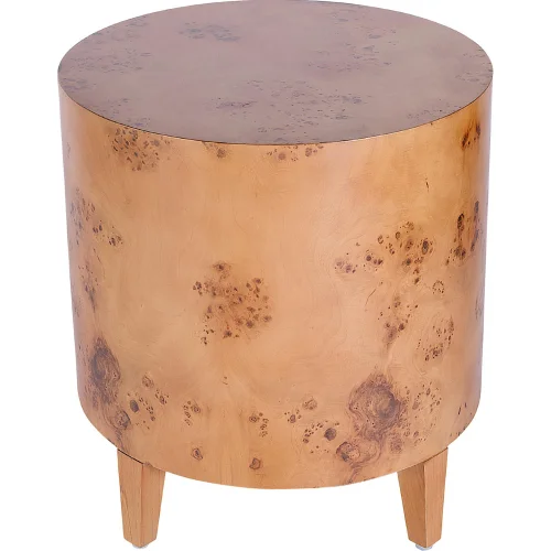 dynamichomedecor-120662