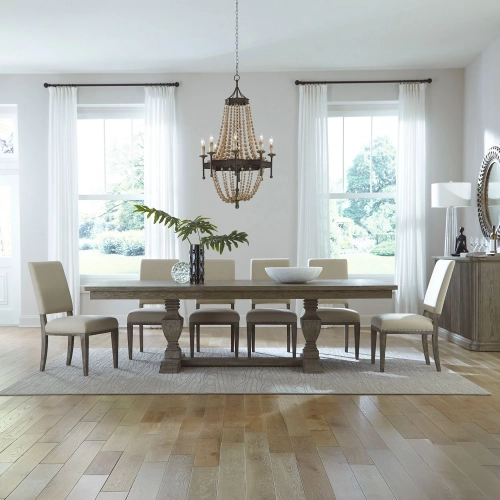 dynamichomedecor-120672