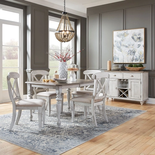 dynamichomedecor-120710