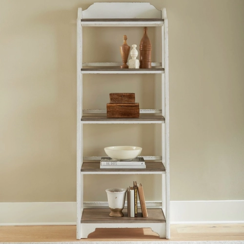 dynamichomedecor-120717