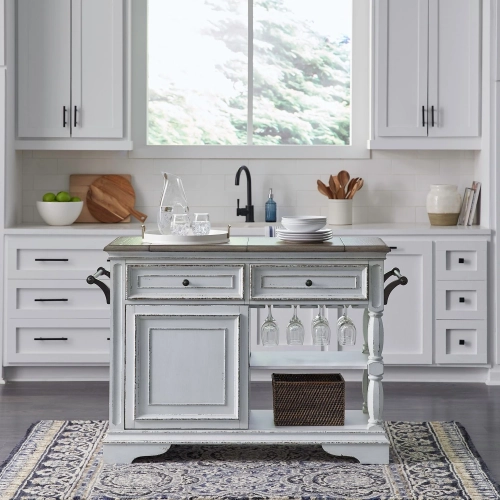 dynamichomedecor-120727