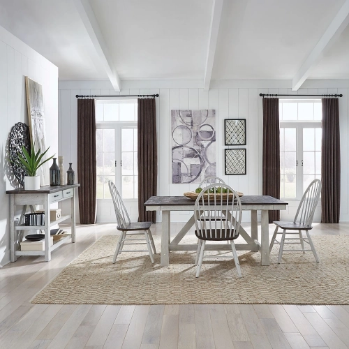 dynamichomedecor-120763