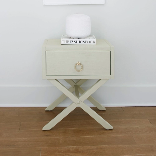 dynamichomedecor-120765