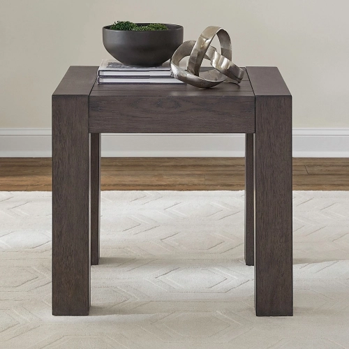 dynamichomedecor-120777