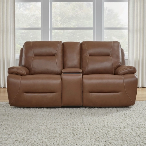 dynamichomedecor-120798