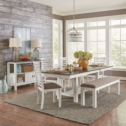 dynamichomedecor-120802