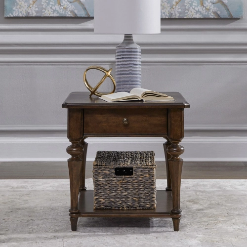 dynamichomedecor-120842