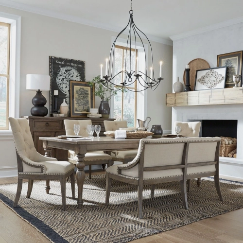 dynamichomedecor-120862