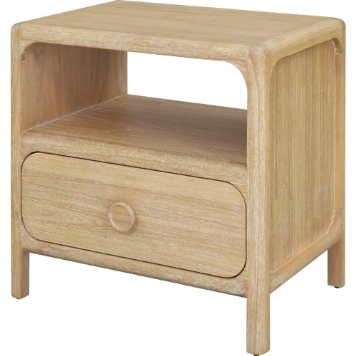 dynamichomedecor-120882