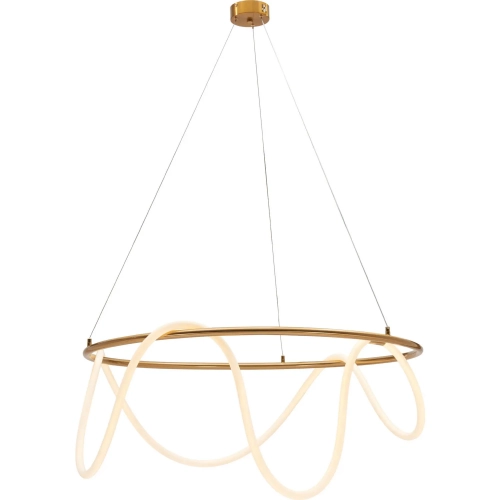 dynamichomedecor-120890