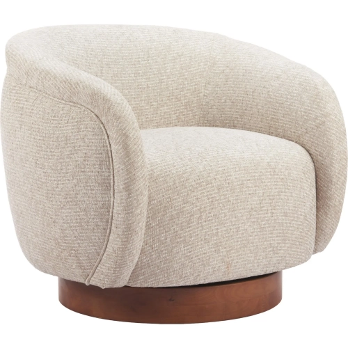 dynamichomedecor-120892
