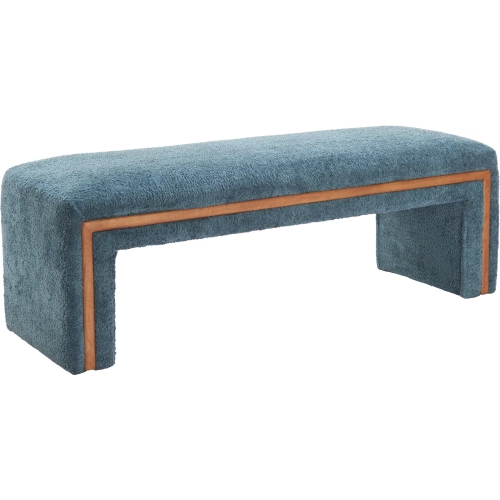 dynamichomedecor-120921