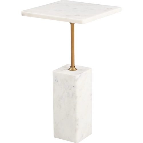 dynamichomedecor-120948