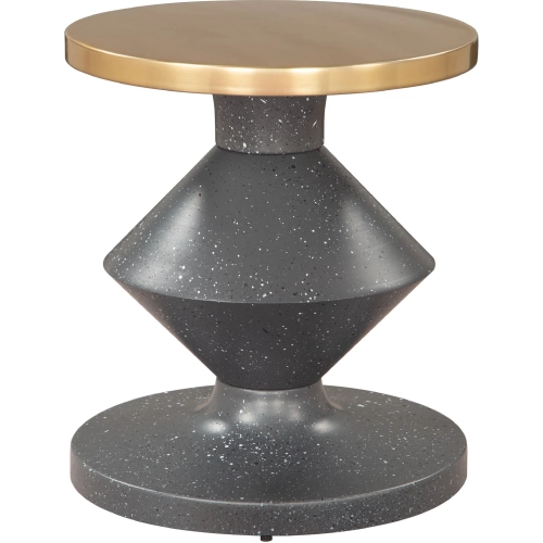 dynamichomedecor-120956