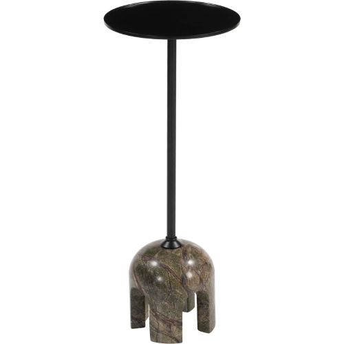 dynamichomedecor-120963