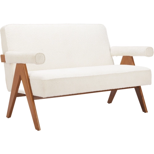 dynamichomedecor-120984
