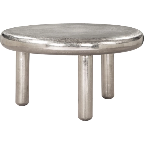 dynamichomedecor-121011
