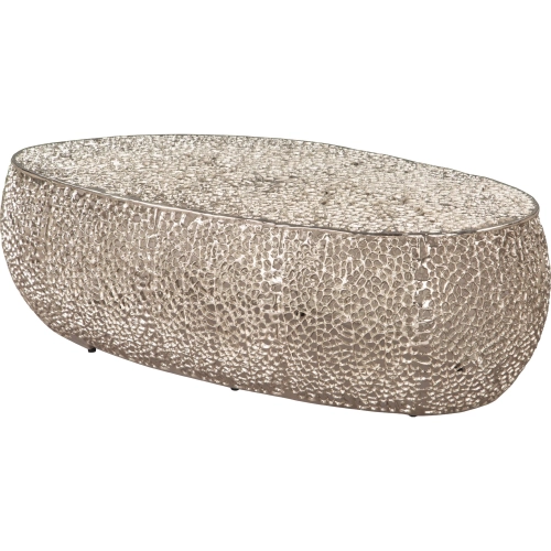 dynamichomedecor-121012