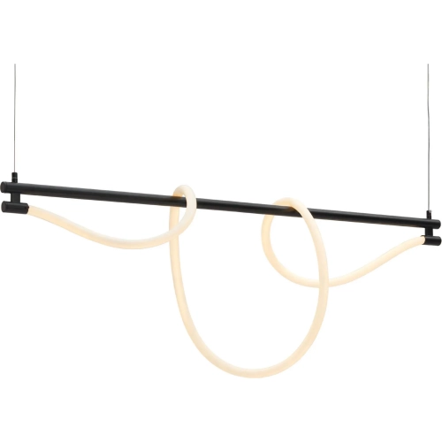 dynamichomedecor-121015