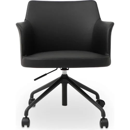 dynamichomedecor-121033