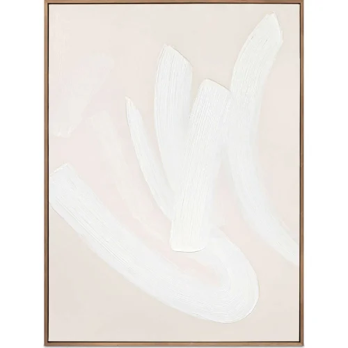 dynamichomedecor-121075