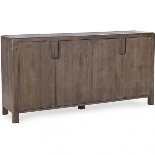 dynamichomedecor-121117