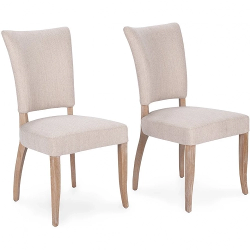 dynamichomedecor-121134