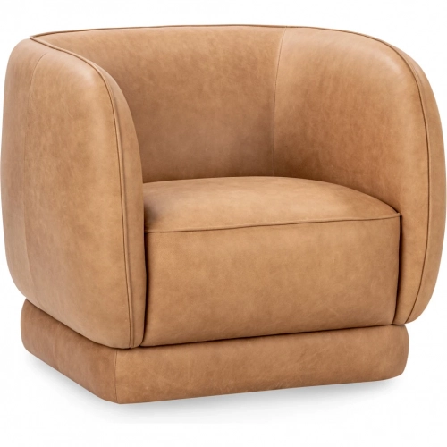 dynamichomedecor-121137