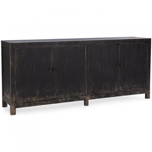 dynamichomedecor-121149