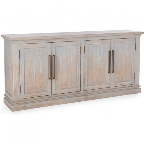 dynamichomedecor-121172