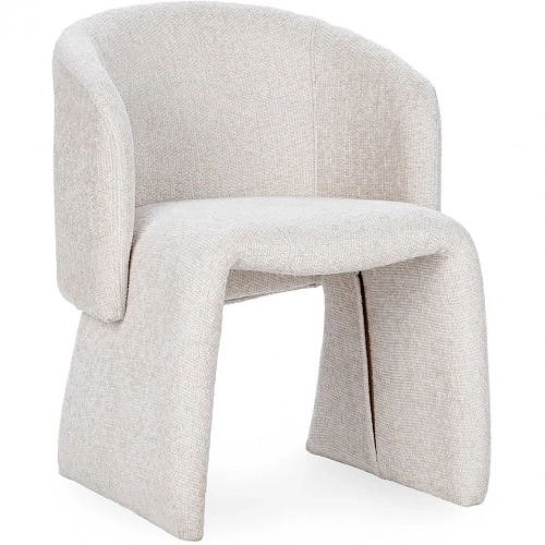 dynamichomedecor-121176