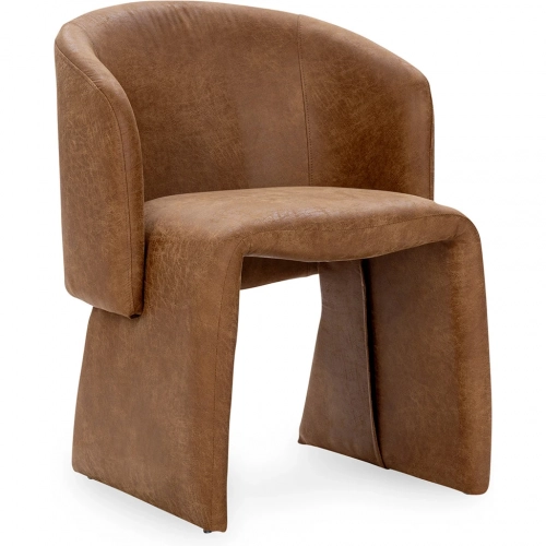 dynamichomedecor-121180
