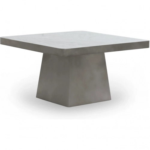 dynamichomedecor-121185