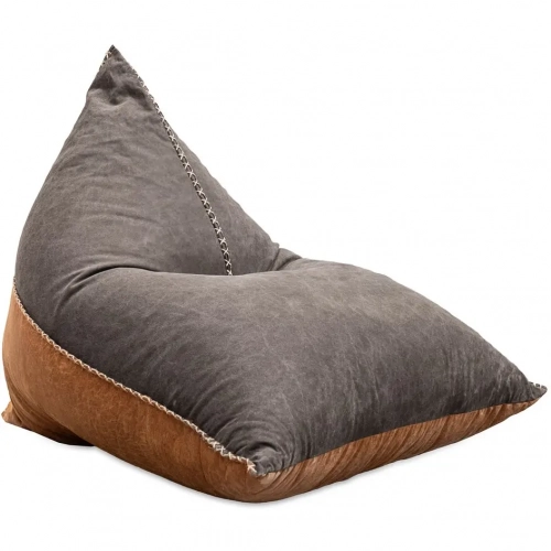 dynamichomedecor-121187