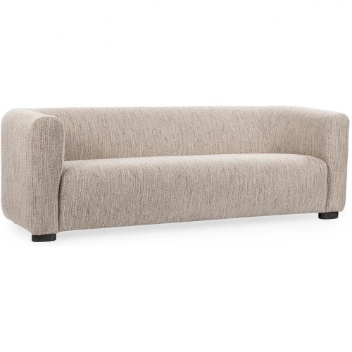 dynamichomedecor-121210