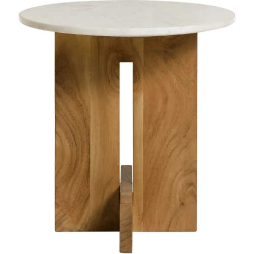 dynamichomedecor-121229