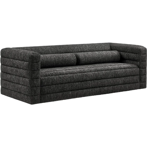 dynamichomedecor-121246