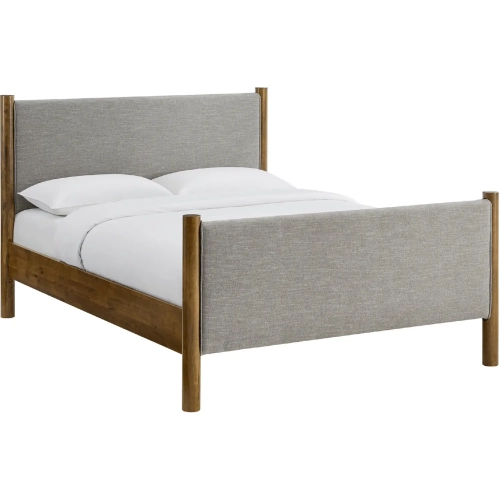 dynamichomedecor-121281