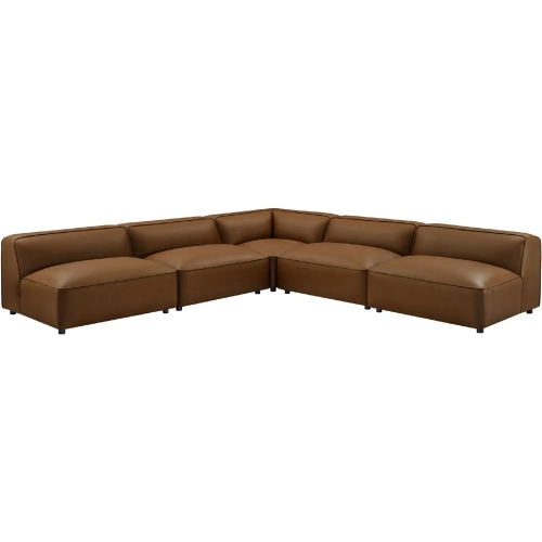 dynamichomedecor-121326
