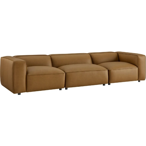 dynamichomedecor-121333