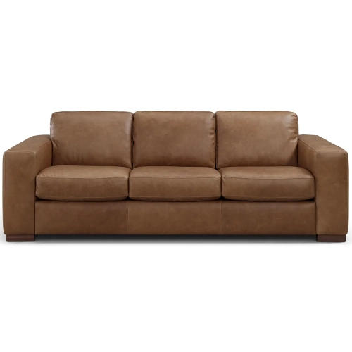 dynamichomedecor-121350