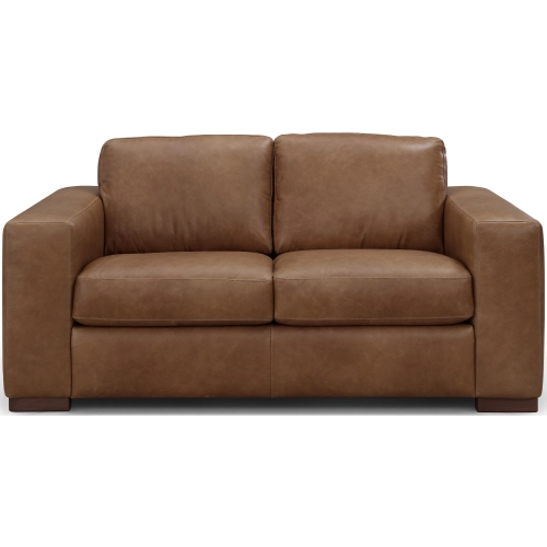 dynamichomedecor-121351