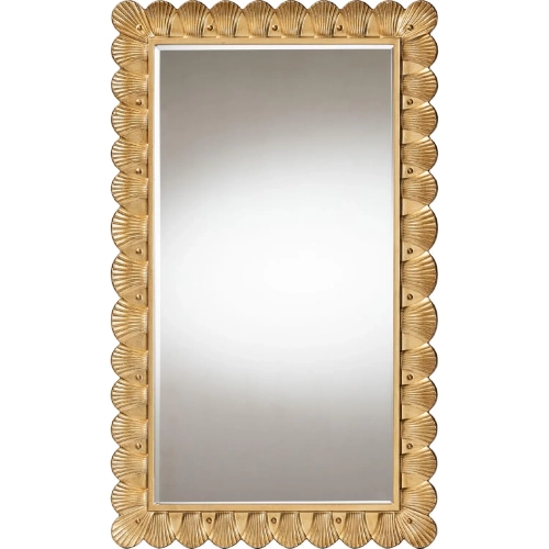 dynamichomedecor-121366
