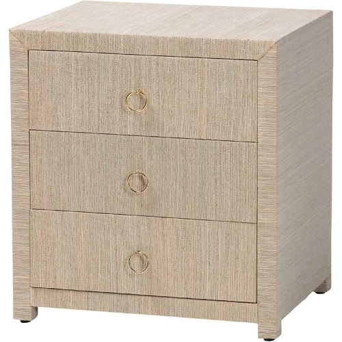 dynamichomedecor-121386