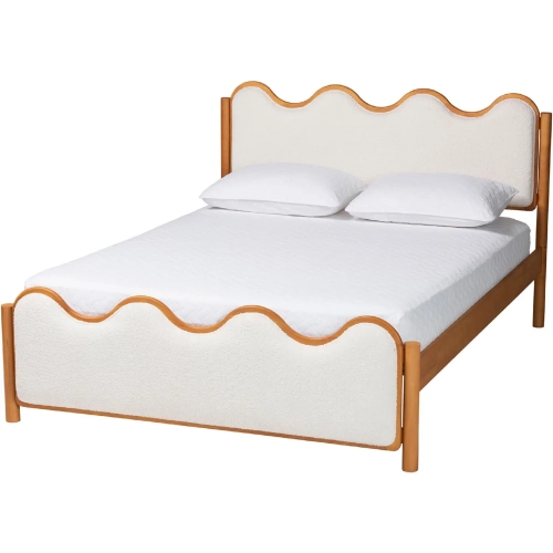 dynamichomedecor-121405